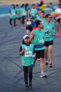 BIB: 0190, 52029, 50850
                            <button type="button" onclick="openModal(10525251)" class="btn btn-primary btn-sm float-right btn-popup" data-toggle="modal" data-target=".modal-high-quality">
                        <i class="fas fa-shopping-cart"></i> Add to Cart
                    </button>
                                            <button type="button" onclick="isThisMe(10525251, true)" class="btn btn-success btn-sm float-right btn-popup btn-isme hidden" data-toggle="tooltip" data-placement="bottom" title="นี่คือรูปของคุณใช่ไหม คลิกที่นี่เพื่อเอาเข้าอัลบั้ม">
                        <i class="fas fa-plus"></i> Add to album
                    </button>
                    <button type="button" onclick="isThisMe(10525251, false)" class="btn btn-warning btn-sm float-right btn-popup btn-isnotme hidden">
                        <i class="fas fa-ban"></i> Remove from album
                    </button>